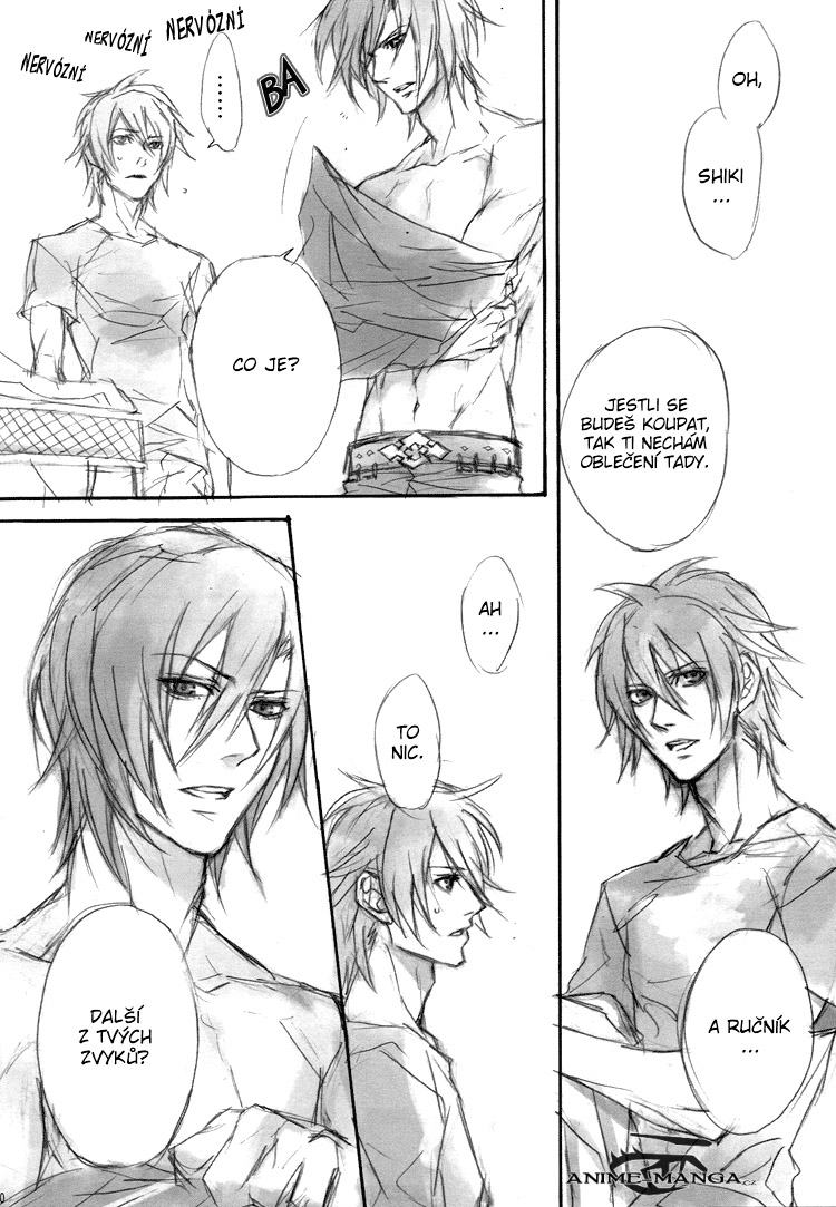 EVIL LOVA pg08.jpg